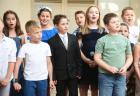 OS LAPAD - DUBROVACKI, 14.06.2021. BY ZT - (15)