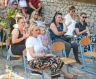 OS LAPAD - DUBROVACKI, 14.06.2021. BY ZT - (16)