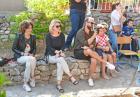 OS LAPAD - DUBROVACKI, 14.06.2021. BY ZT - (17)