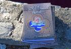 OS LAPAD - DUBROVACKI, 14.06.2021. BY ZT - (19)