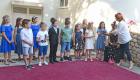 OS LAPAD - DUBROVACKI, 14.06.2021. BY ZT - (20)