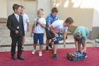 OS LAPAD - DUBROVACKI, 14.06.2021. BY ZT - (21)