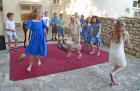 OS LAPAD - DUBROVACKI, 14.06.2021. BY ZT - (22)