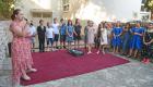 OS LAPAD - DUBROVACKI, 14.06.2021. BY ZT - (23)
