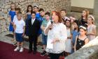 OS LAPAD - DUBROVACKI, 14.06.2021. BY ZT - (24)