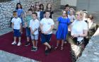 OS LAPAD - DUBROVACKI, 14.06.2021. BY ZT - (25)