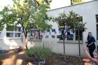 OS LAPAD - DUBROVACKI, 14.06.2021. BY ZT - (3)