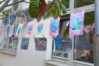 OS LAPAD - DUBROVACKI, 14.06.2021. BY ZT - (5)