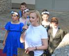 OS LAPAD - DUBROVACKI, 14.06.2021. BY ZT - (6)
