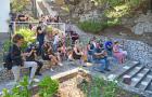 OS LAPAD - DUBROVACKI, 14.06.2021. BY ZT - (7)