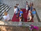 OS LAPAD - DUBROVACKI, 14.06.2021. BY ZT - (8)