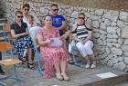 OS LAPAD - DUBROVACKI, 14.06.2021. BY ZT - (9)