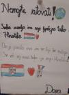 Viber_slika_2021-11-12_11-55-18-255