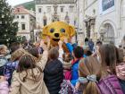 Viber_slika_2021-11-24_10-25-20-067