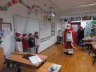 Viber_slika_2021-12-06_18-37-12-004