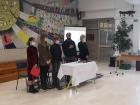 Viber_slika_2021-12-03_13-09-14-577