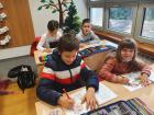 Viber_slika_2021-12-13_14-36-44-898