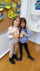 Viber_slika_2021-12-13_14-37-25-679