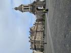 20220130_124122 (Medium)