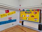 20220131_093254 (Medium)