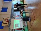 20220131_103751 (Medium)