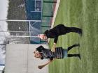 20220131_131035 (Medium)