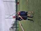 20220131_132055 (Medium)