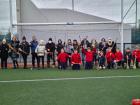 20220131_132833 (Medium)