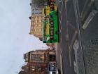 20220131_165054 (Medium)