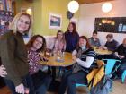 IMG-20220202-WA0064 (Medium)