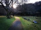 IMG-C24610df295b10f130d411d87763fed2-V (Medium)