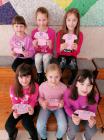 Viber_slika_2022-03-01_11-43-13-620