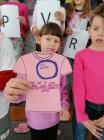 Viber_slika_2022-03-01_11-43-15-473