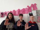 Viber_slika_2022-03-01_12-50-15-309