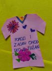 Viber_slika_2022-03-01_14-00-04-183