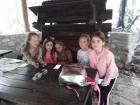 Viber_slika_2022-03-30_09-16-50-375