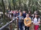 Viber_slika_2022-03-30_09-16-55-093