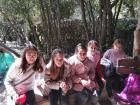 Viber_slika_2022-03-30_09-17-11-734