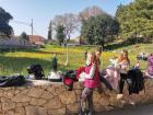 Viber_slika_2022-03-30_09-17-13-050