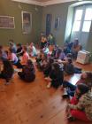 Viber_slika_2022-03-30_09-17-14-057