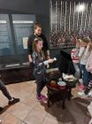 Viber_slika_2022-03-30_09-20-14-209