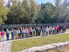 Viber_slika_2022-03-30_09-20-14-700