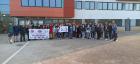 Viber_slika_2022-04-04_12-27-30-259