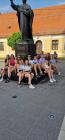 Viber_slika_2022-05-27_16-49-18-094