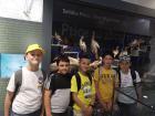 Viber_slika_2022-05-27_14-59-26-446