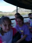 Viber_slika_2022-05-27_14-59-26-668