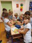 Viber_slika_2022-05-25_12-36-19-659