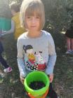Viber_slika_2022-05-25_12-36-23-816