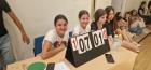 Viber_slika_2022-05-31_09-11-39-195