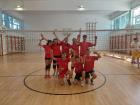 Viber_slika_2022-05-31_10-07-37-782